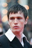 Cannes Eddington Premiere AM
