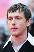 Cannes Eddington Premiere AM