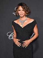 Cannes - Chopard Trophy Event