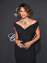 Cannes - Chopard Trophy Event