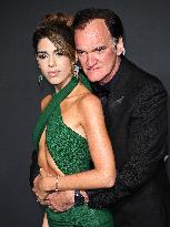 Cannes - Chopard Trophy Event