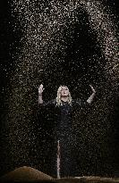 Eurovision Song Contest 2025 - A Dress Rehearsal of the Grand Final