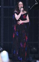 Eurovision Song Contest 2025 - A Dress Rehearsal of the Grand Final