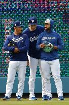 Baseball:Roki Sasaki