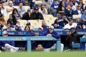 Baseball:Roki Sasaki
