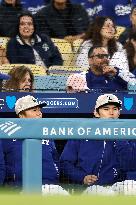Baseball:Roki Sasaki