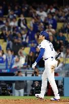 Baseball:Shohei Ohtani