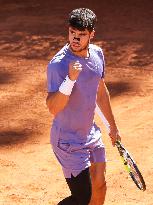 TENNIS - Internazionali di Tennis - Internazionali BNL d'Italia