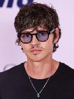 32nd Annual Race To Erase MS Gala - LA