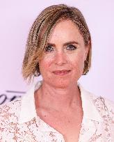 32nd Annual Race To Erase MS Gala - LA