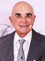 32nd Annual Race To Erase MS Gala - LA