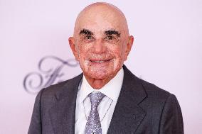 32nd Annual Race To Erase MS Gala - LA