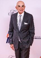 32nd Annual Race To Erase MS Gala - LA