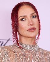 32nd Annual Race To Erase MS Gala - LA
