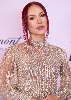 32nd Annual Race To Erase MS Gala - LA