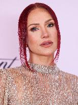 32nd Annual Race To Erase MS Gala - LA