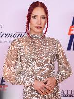 32nd Annual Race To Erase MS Gala - LA