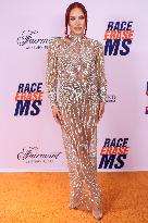 32nd Annual Race To Erase MS Gala - LA