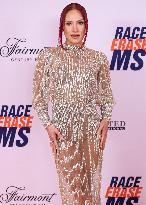 32nd Annual Race To Erase MS Gala - LA