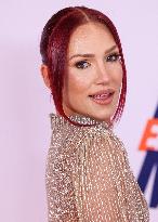 32nd Annual Race To Erase MS Gala - LA