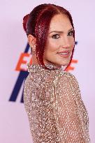 32nd Annual Race To Erase MS Gala - LA