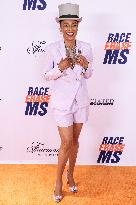 32nd Annual Race To Erase MS Gala - LA