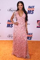 32nd Annual Race To Erase MS Gala - LA