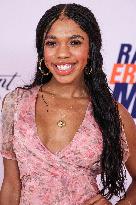 32nd Annual Race To Erase MS Gala - LA