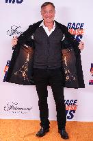 32nd Annual Race To Erase MS Gala - LA