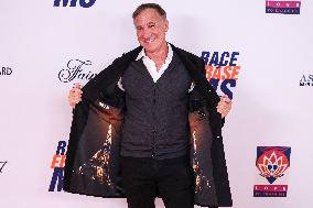 32nd Annual Race To Erase MS Gala - LA
