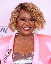 32nd Annual Race To Erase MS Gala - LA