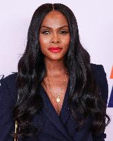 32nd Annual Race To Erase MS Gala - LA