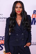 32nd Annual Race To Erase MS Gala - LA