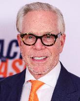 32nd Annual Race To Erase MS Gala - LA