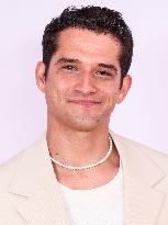 32nd Annual Race To Erase MS Gala - LA