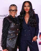 32nd Annual Race To Erase MS Gala - LA