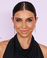 32nd Annual Race To Erase MS Gala - LA