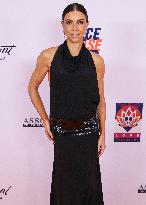 32nd Annual Race To Erase MS Gala - LA