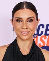 32nd Annual Race To Erase MS Gala - LA