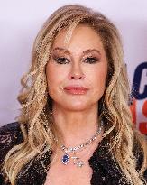 32nd Annual Race To Erase MS Gala - LA