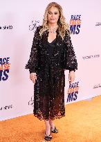 32nd Annual Race To Erase MS Gala - LA