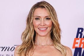 32nd Annual Race To Erase MS Gala - LA