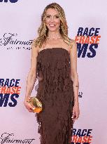 32nd Annual Race To Erase MS Gala - LA