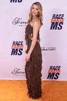 32nd Annual Race To Erase MS Gala - LA