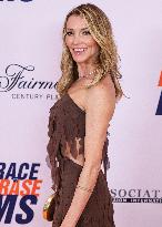 32nd Annual Race To Erase MS Gala - LA