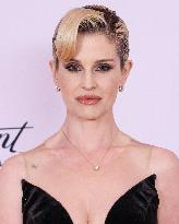 32nd Annual Race To Erase MS Gala - LA