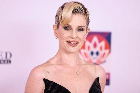 32nd Annual Race To Erase MS Gala - LA
