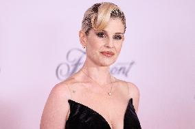 32nd Annual Race To Erase MS Gala - LA