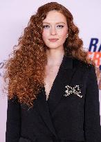 32nd Annual Race To Erase MS Gala - LA