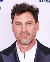 32nd Annual Race To Erase MS Gala - LA